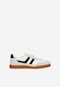 Shoes Men's 10303-79