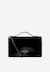 Malé crossbody kabelky dámske