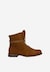 Botine damă