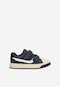 Pantofi copii BARTEK 87061-16