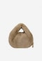 Everyday small bag Women's RELAKS R80310-14