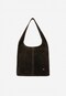 Shopper bag Women's 80526-62