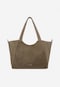 Everyday small bag Women's 80517-74
