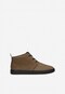 Boots Men's 24143-24