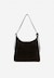 Everyday large bag Women's