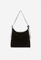 Everyday large bag Women's 80533-72