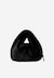 Everyday small bag Women's RELAKS