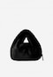 Everyday small bag Women's RELAKS R80310-11