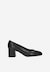 Pumps Women's