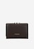Wallet Women's