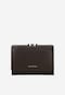 Wallet Women's 91142-52