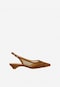 Shoes Women's 44077-83