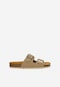 Sliders Women's 74077-64