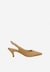 Pumps Women's
