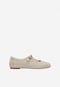Shoes Women's 44067-64