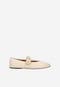 Shoes Women's 44072-54