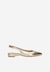 Baleriny damskie 44075-58