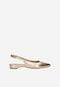 Shoes Women's 44075-58