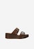 Sliders Women's