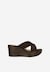 Sliders Women's