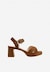Sandals Women's