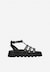 Sandals Women's