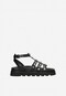 Sandals Women's 76260-51