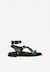 Sandals Women's