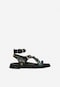 Sandals Women's 76261-51