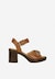 Sandals Women's