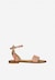 Sandals Women's