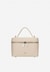 Tote bag Women's
