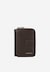 Wallet Women's