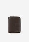 Wallet Women's 91138-52