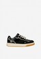 Kids' shoes BARTEK 87073-11