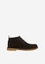 Boots Men's