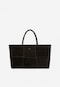 Dámske tote kabelky 80520-72