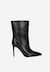 Botki damskie 55399-51