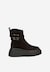Botki damskie 55326-62