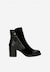 Botki damskie 55410-71