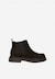 Botki damskie 55411-62