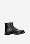 Botine bărbați 24146-51