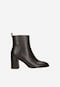 Botine damă 55383-52