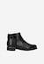 Botki damskie 55389-71