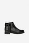 Botine damă 55389-71