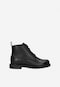Botine damă 64167-51