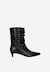 Botki damskie 55398-51