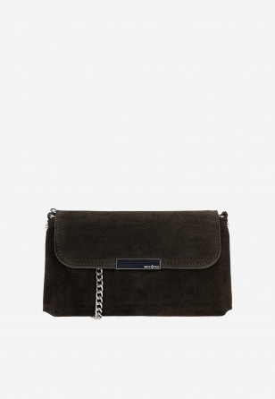 Malé crossbody kabelky dámske 80472-62