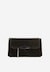 Malé crossbody kabelky dámske