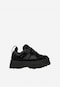 Pantofi damă RELAKS R4619681